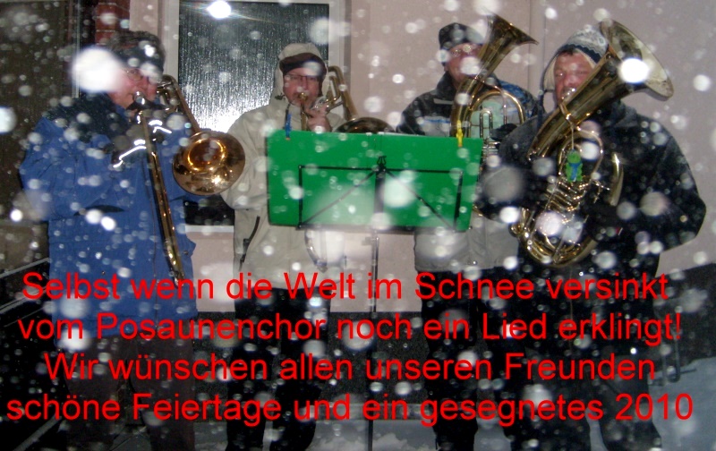 Neujahrswünsche 2010.jpg