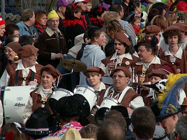 Posaunenchor Fastnachtdumzug.jpg