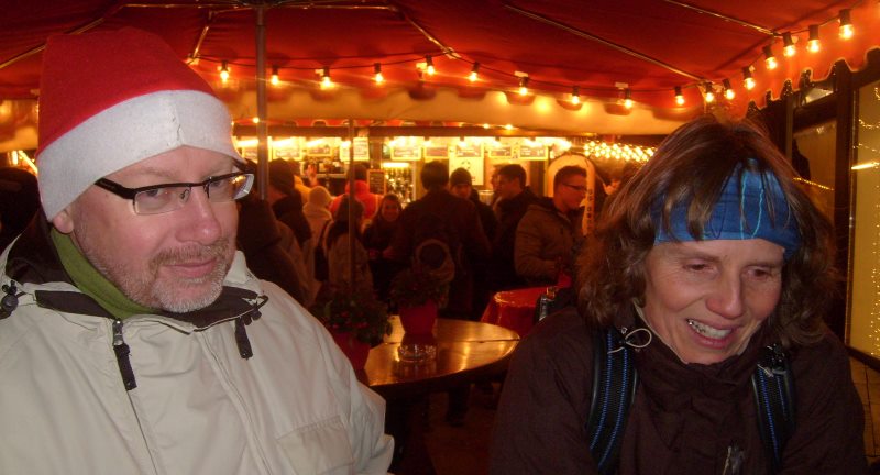 Posaunenchor 09 Weihnachtsmarkt Darmsatdt 1.jpg