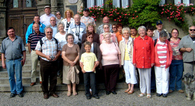 Posaunenchor 09 braunschwende.jpg