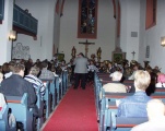 100 Pos-Jubiläum Pa091589.jpg